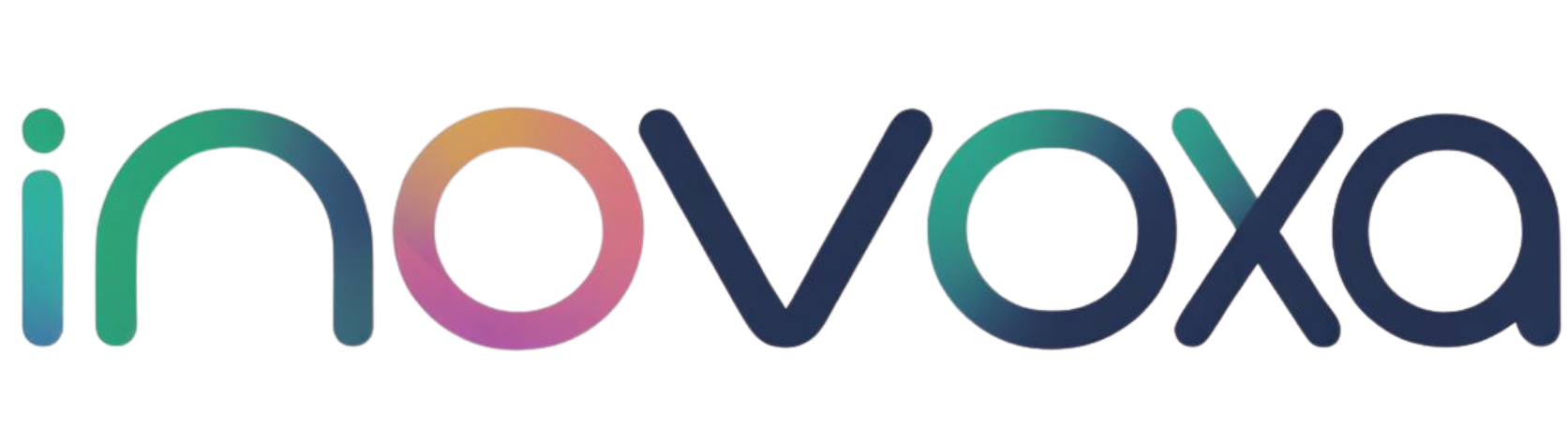 Inovoxa