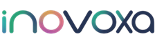 Logo INOVOXA